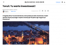 KAMPANIA PROMOCYJNA