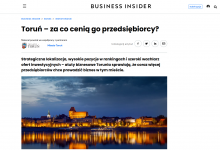 KAMPANIA PROMOCYJNA