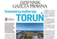 KAMPANIA PROMOCYJNA