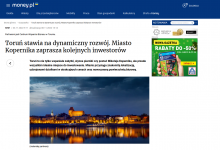 KAMPANIA PROMOCYJNA