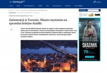 KAMPANIA PROMOCYJNA
