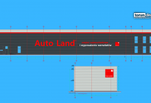 AUTO LAND 