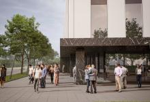Lipowa Office Park 