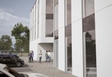 Lipowa Office Park 