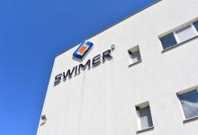 swimer_cwb