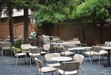 STARBUCKS TORUŃ 