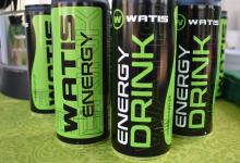 WATIS