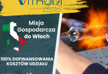Misja Włochy 
