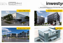 Inwestycje biznesowe - wsparcie 4