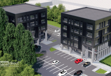 Platinum Business Center