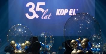KOPEL