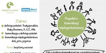 pogadac po ludzku