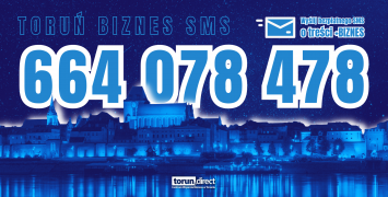 SMS BIZNES
