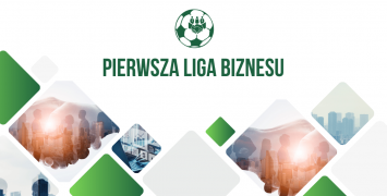 PLB