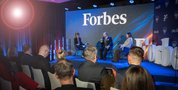 Forbes
