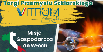 Misja Włochy 