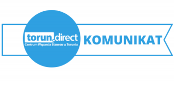 Komunikat