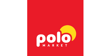 poloMARKET