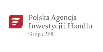 PAIH LOGOTYP