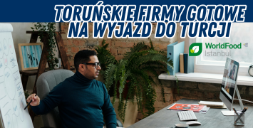 Turcja