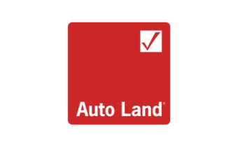 Auto Land