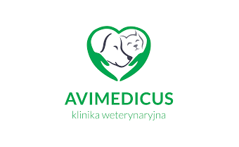 Avimedicus