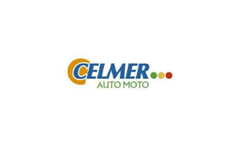 Celmer