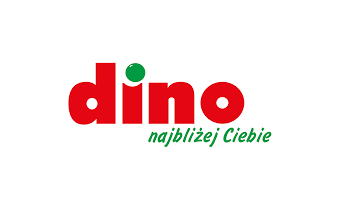 DINO