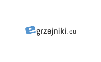 E-grzejniki