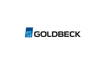 Goldbeck