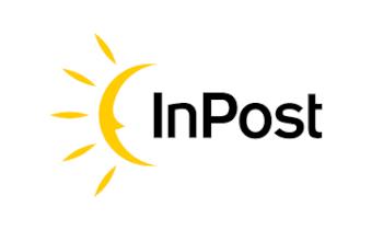 InPost