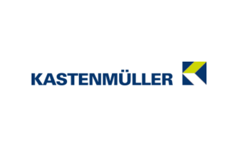 logotyp "Kastenmüller GmbH"