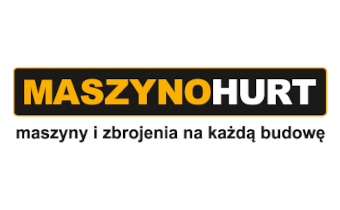 Maszynohurt