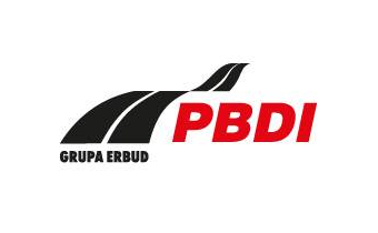 logotyp "PBDI"