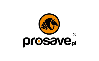 Prosave