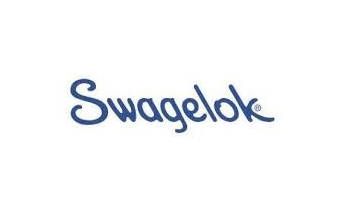 Swagelok