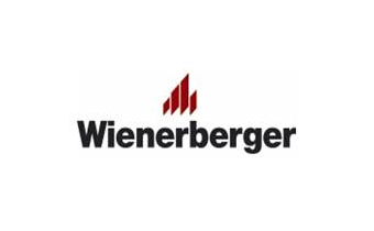 logotyp "Wienerberger"