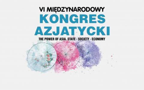 Kongres Azjatycki