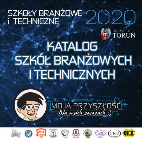 torun.direct