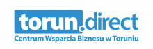 torun direct logo