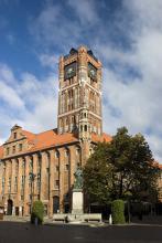 ratusz