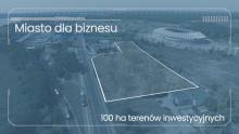 zainwestuj w toruniu