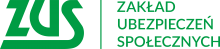 zus
