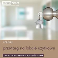 przetarg