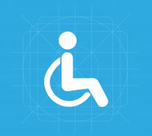 disability