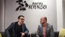 NIE PO PALCACH
