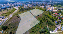 Olsztyńska