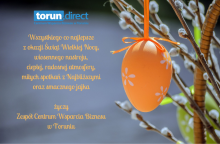 wielkanoc