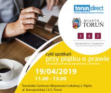 spotkanie prawo
