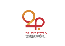 2 piętro